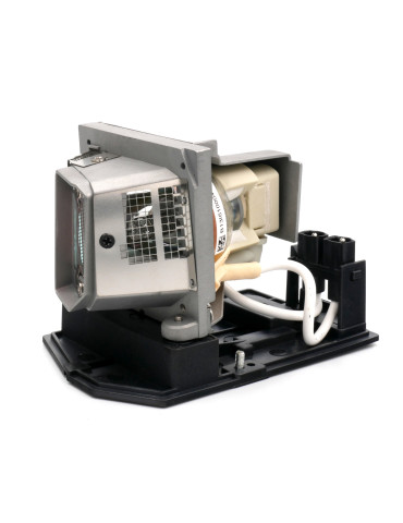 Lampe Optoma pour Vidéoprojecteur EX525ST