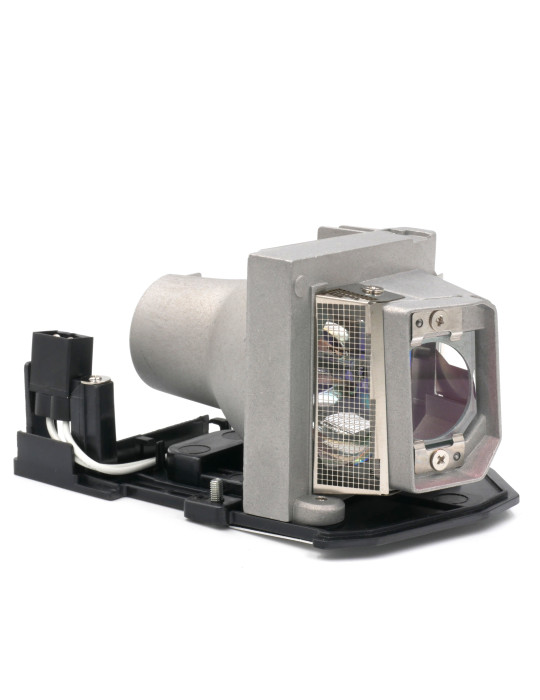 Lampe Optoma pour Vidéoprojecteur EX531