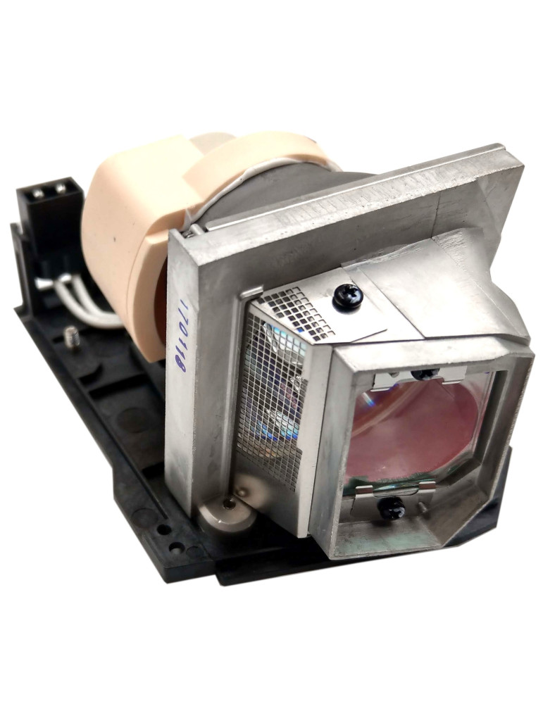 Lampe Optoma pour Vidéoprojecteur EX605ST