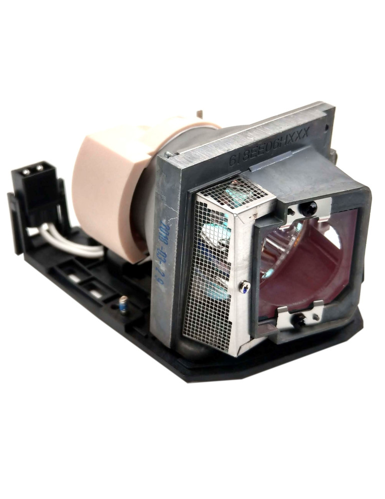 Lampe Optoma pour Vidéoprojecteur EX763