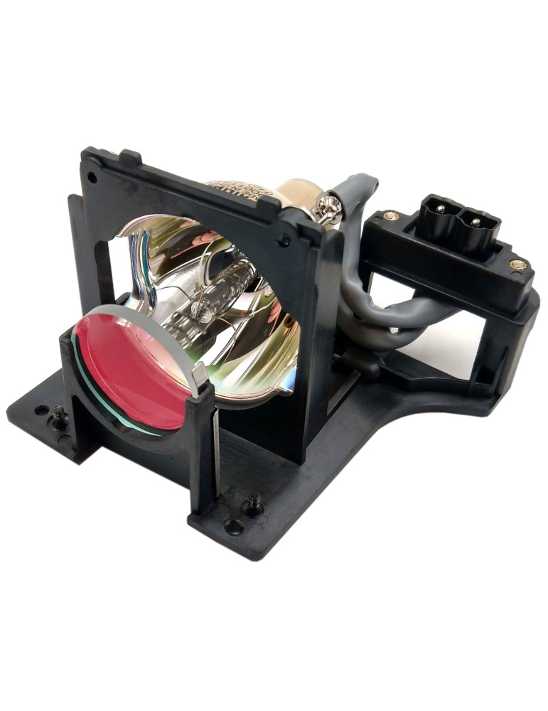 Lampe Optoma pour Vidéoprojecteur EZPRO 757
