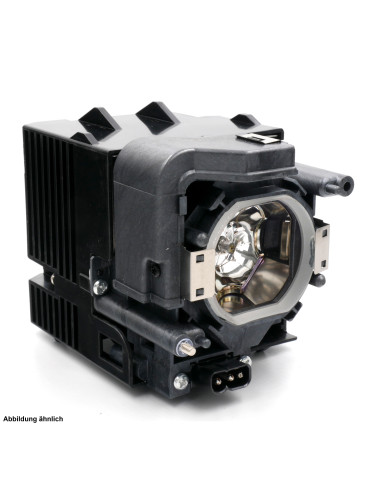 Lampe Sony pour Vidéoprojecteur FE40L