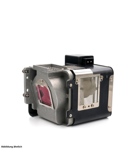 Lampe Mitsubishi pour Vidéoprojecteur GW-385ST