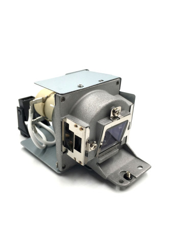 Lampe Mitsubishi pour Vidéoprojecteur GW-575
