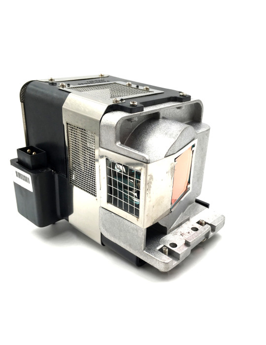 Lampe Mitsubishi pour Vidéoprojecteur GW-860 Lampe Mitsubishi pour Vidéoprojecteur GW-860