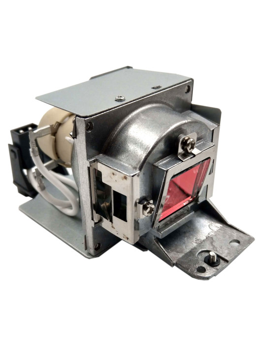 Lampe Mitsubishi pour Vidéoprojecteur GX-328A