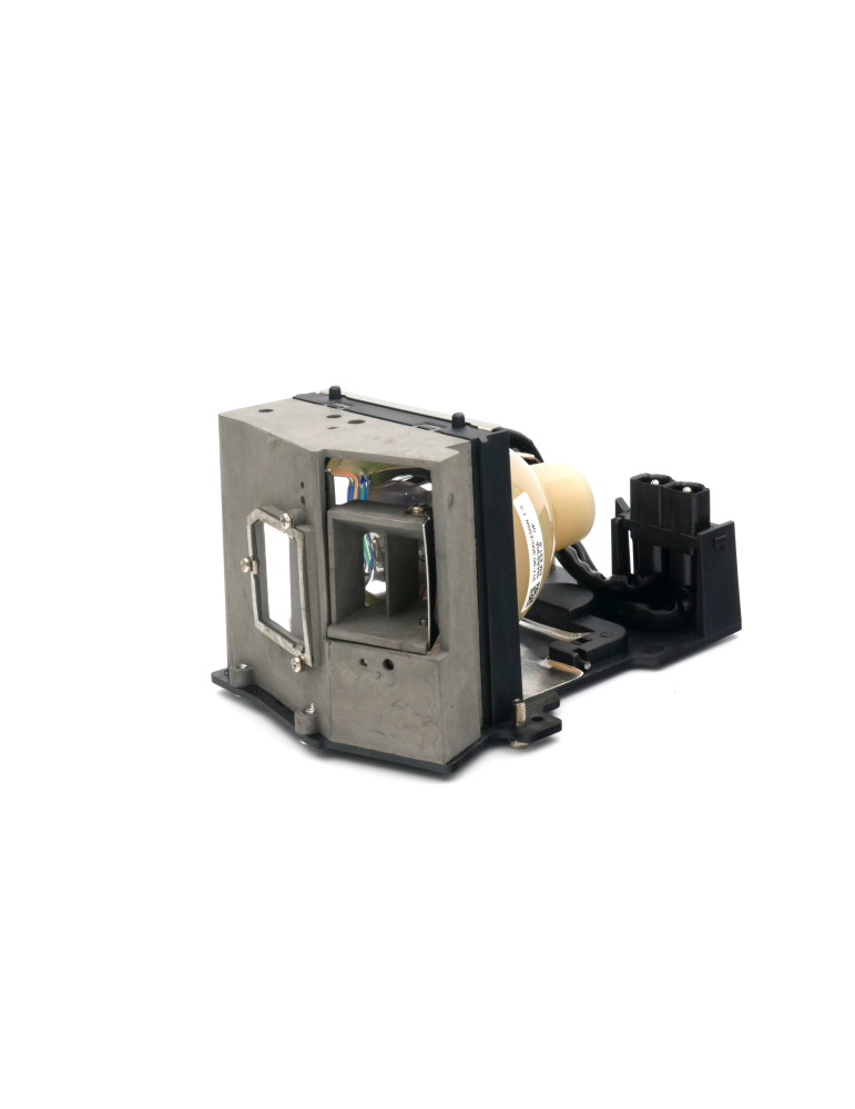 Lampe Optoma pour Vidéoprojecteur H57 ThemeScene