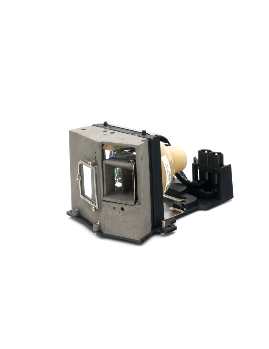 Lampe Optoma pour Vidéoprojecteur H57 ThemeScene