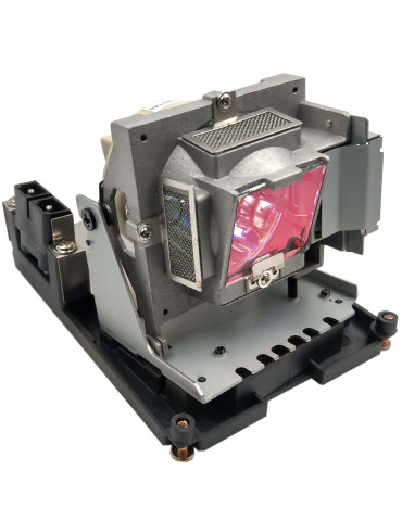 Lampe BenQ pour Vidéoprojecteur HC1200