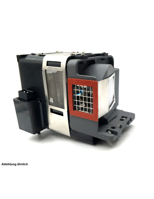 Lampe Mitsubishi pour Vidéoprojecteur HC3200