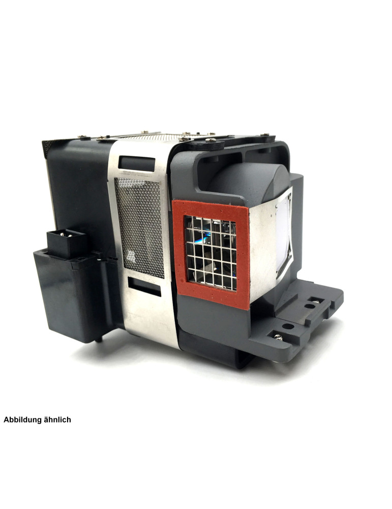 Lampe Mitsubishi pour Vidéoprojecteur HC3900