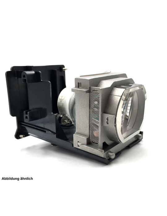 Lampe Mitsubishi pour Vidéoprojecteur HC6800