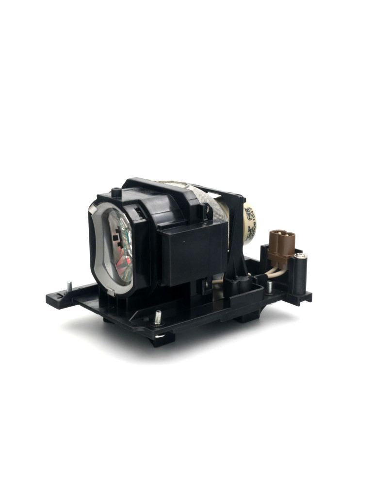 Lampe Hitachi pour Vidéoprojecteur HCP-4060WX Lampe Hitachi pour Vidéoprojecteur HCP-4060WX