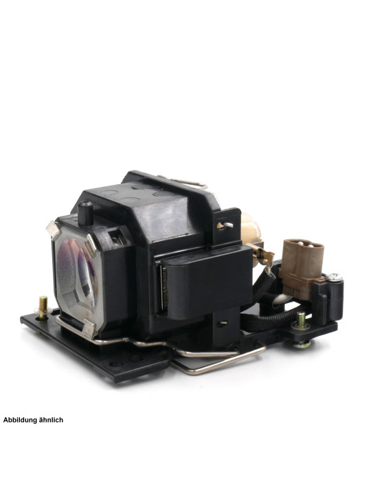 Lampe Hitachi pour Vidéoprojecteur HCP-60X Lampe Hitachi pour Vidéoprojecteur HCP-60X