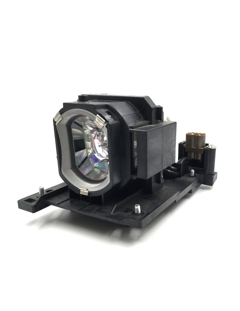 Lampe Hitachi pour Vidéoprojecteur HCP-625WX