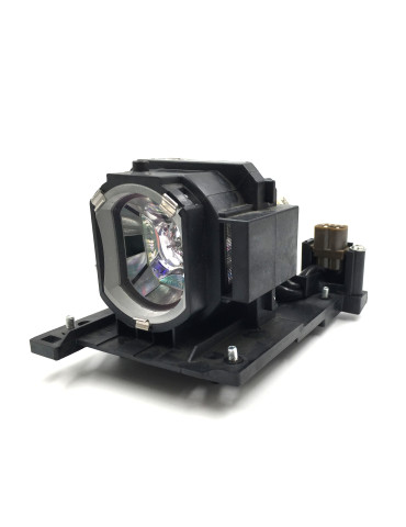 Lampe Hitachi pour Vidéoprojecteur HCP-630WX