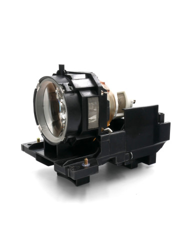 Lampe Hitachi pour Vidéoprojecteur HCP-6700X