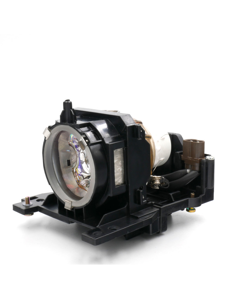 Lampe Hitachi pour Vidéoprojecteur HCP-880X Lampe Hitachi pour Vidéoprojecteur HCP-880X