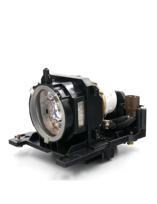 Lampe Hitachi pour Vidéoprojecteur HCP-880X Lampe Hitachi pour Vidéoprojecteur HCP-880X