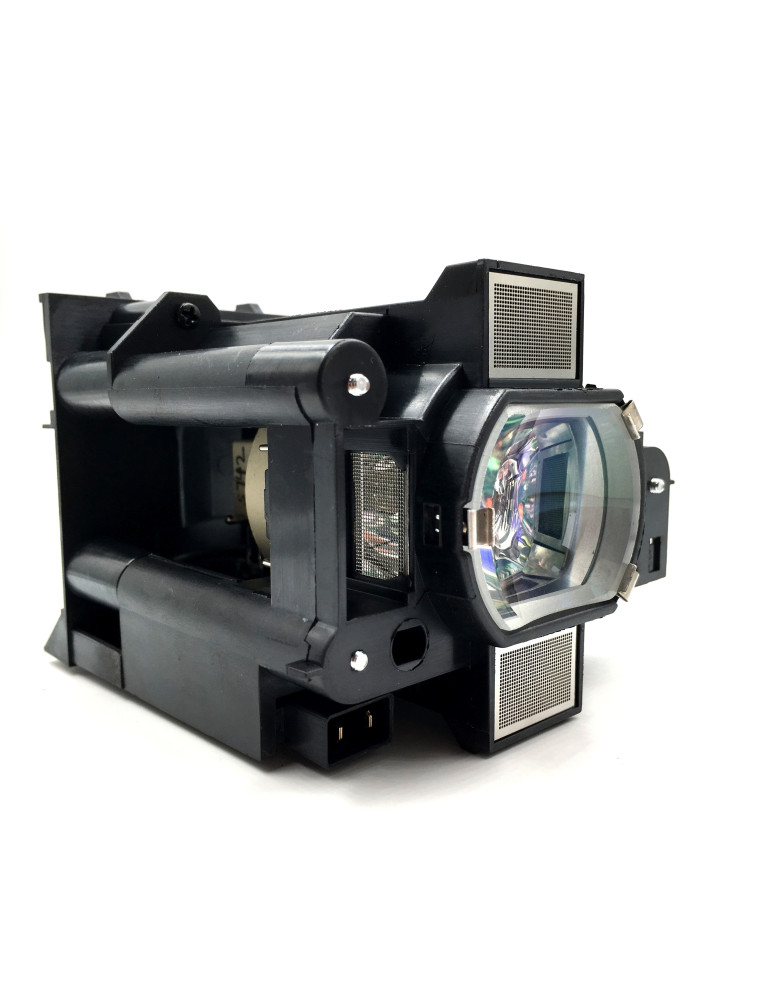Lampe Hitachi pour Vidéoprojecteur HCP-D747U