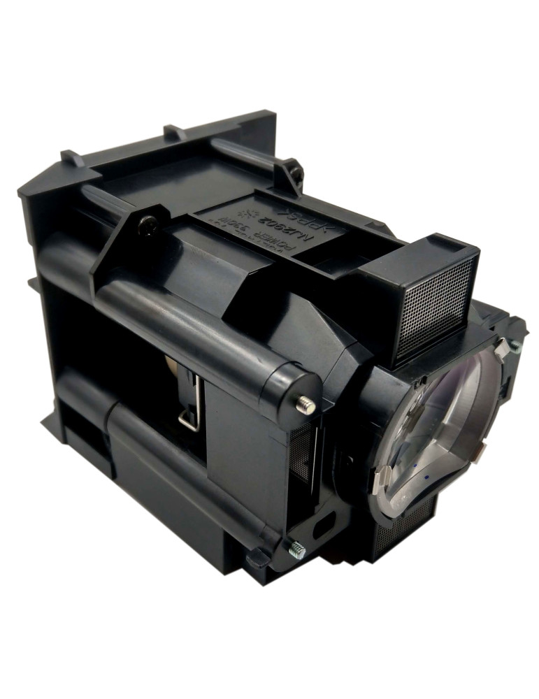 Lampe Hitachi pour Vidéoprojecteur HCP-D757U Lampe Hitachi pour Vidéoprojecteur HCP-D757U