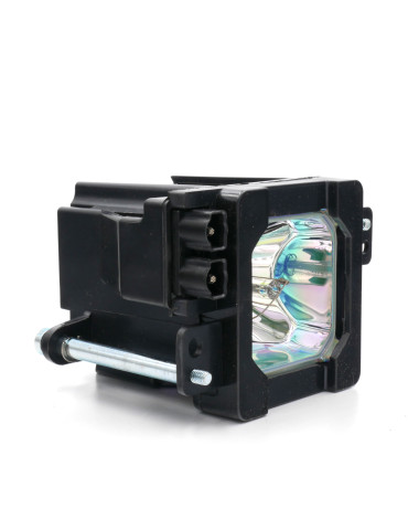 Lampe JVC pour Vidéoprojecteur HD-61FN97