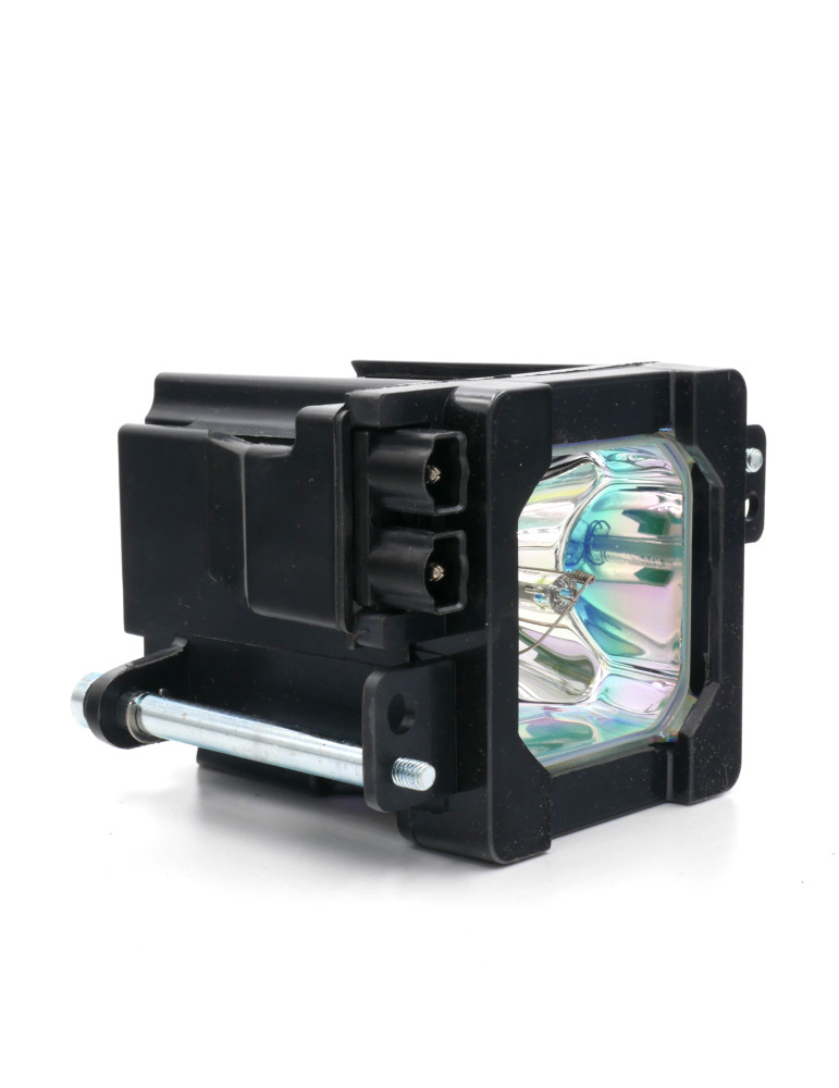 Lampe JVC pour Vidéoprojecteur HD-61G657 Lampe JVC pour Vidéoprojecteur HD-61G657