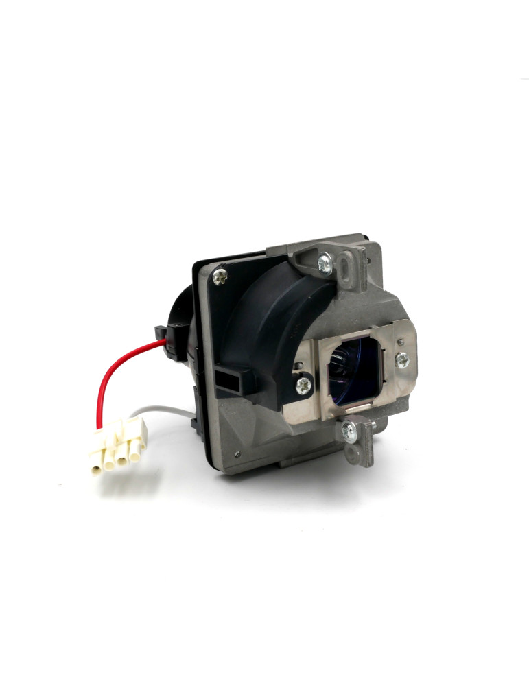 Lampe Knöll pour Vidéoprojecteur HD292