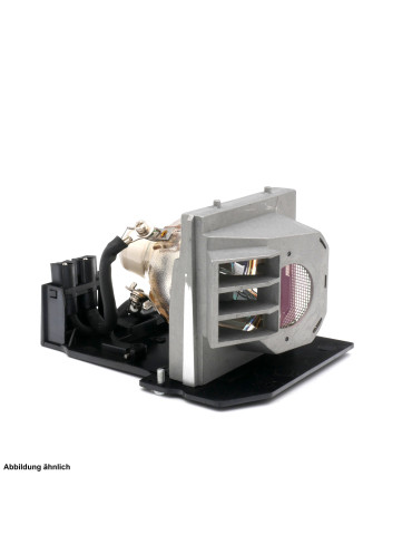 Lampe Knöll pour Vidéoprojecteur HDP404