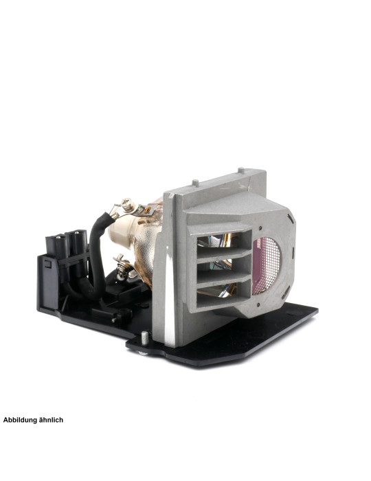 Lampe Knöll Systems pour Vidéoprojecteur HDP460 Lampe Knöll Systems pour Vidéoprojecteur HDP460