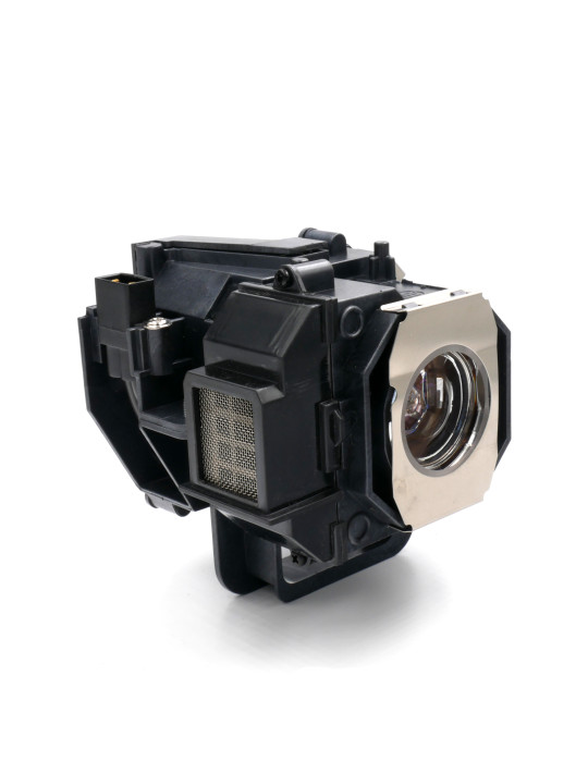 Lampe Epson pour Vidéoprojecteur HOME CINEMA 8345