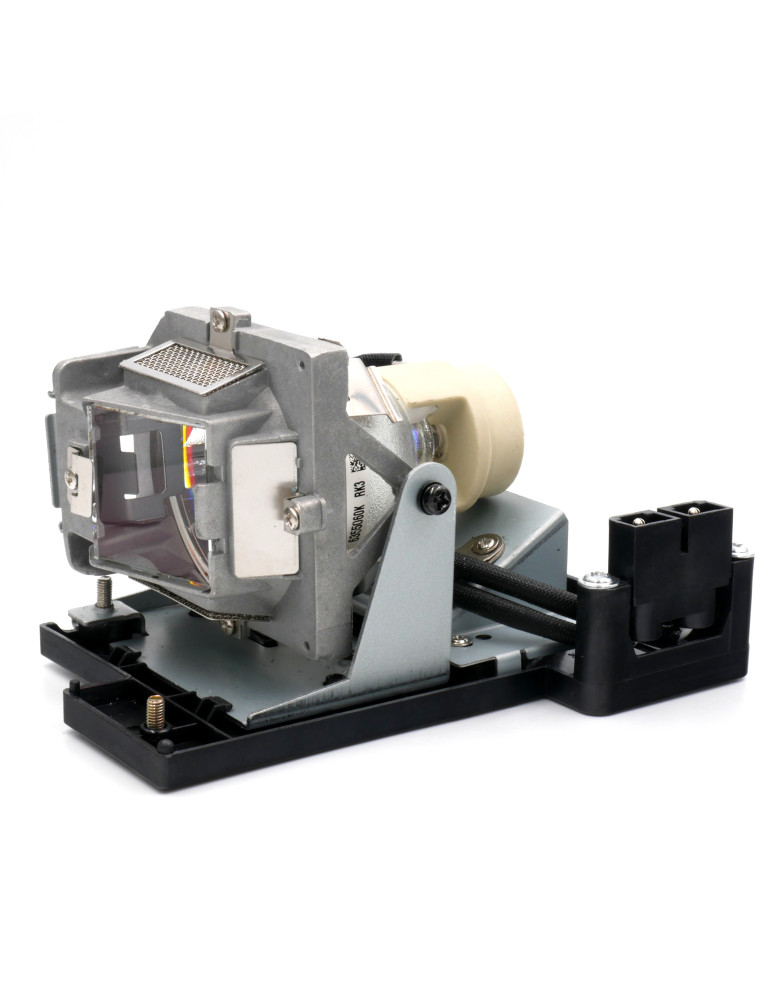 Lampe BenQ pour Vidéoprojecteur HP3325