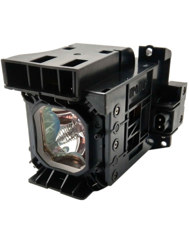 Lampe Dukane pour Vidéoprojecteur IMAGE PRO 8806