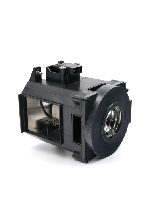 Lampe Dukane pour Vidéoprojecteur IMAGEPRO 6772A