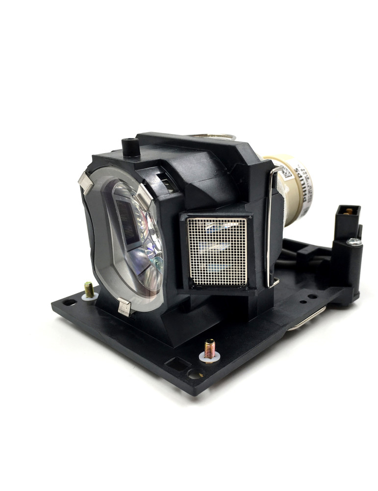 Lampe Dukane pour Vidéoprojecteur IMAGEPRO 8106B