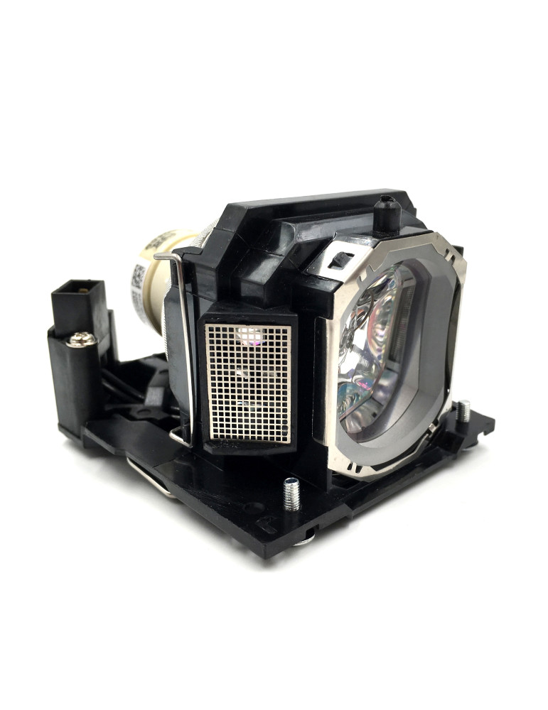 Lampe Dukane pour Vidéoprojecteur IMAGEPRO 8794H-RJ Lampe Dukane pour Vidéoprojecteur IMAGEPRO 8794H-RJ