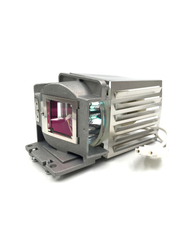 Lampe InFocus pour Vidéoprojecteur IN112