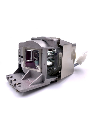 Lampe InFocus pour Vidéoprojecteur IN114a