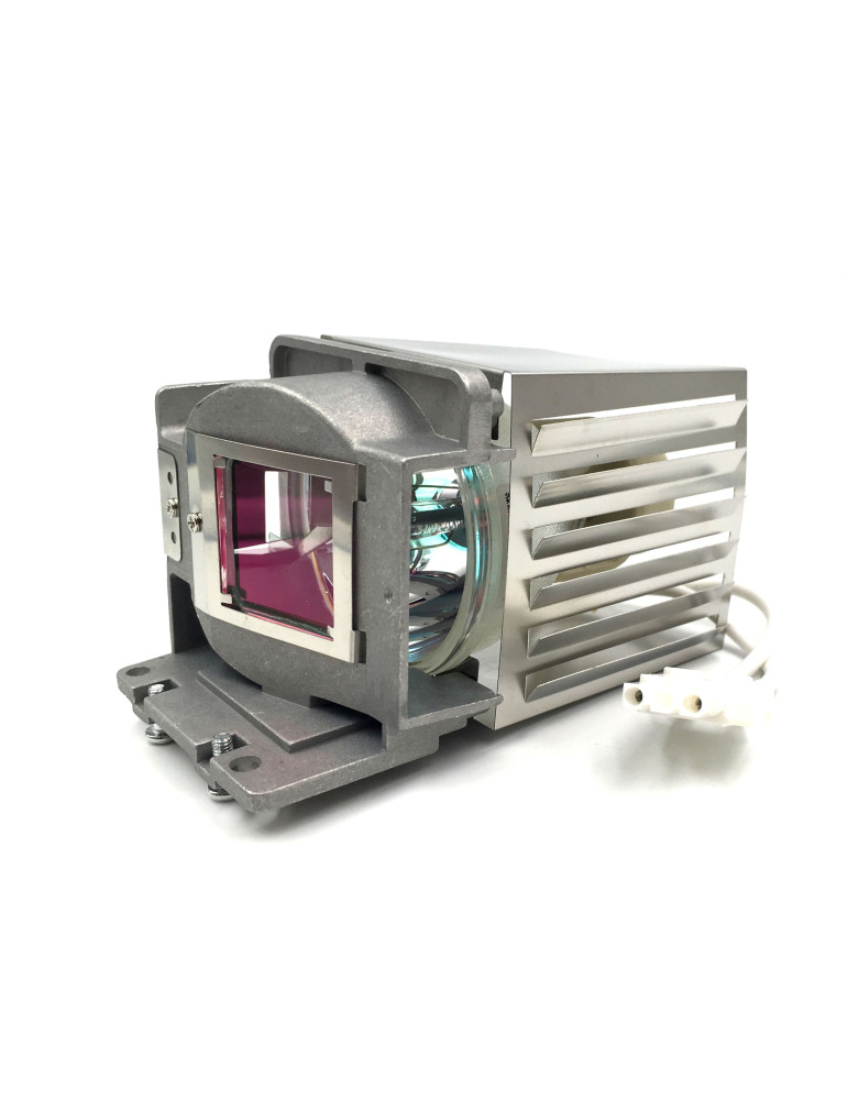 Lampe InFocus pour Vidéoprojecteur IN114ST
