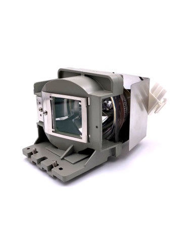 Lampe InFocus pour Vidéoprojecteur IN119HDX
