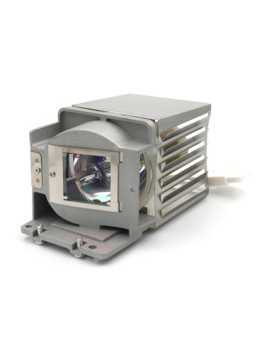 Lampe InFocus pour Vidéoprojecteur IN2126