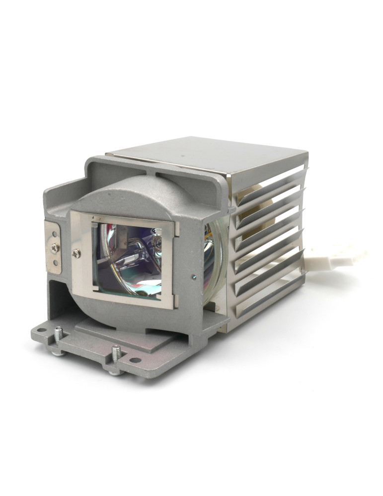 Lampe InFocus pour Vidéoprojecteur IN2126