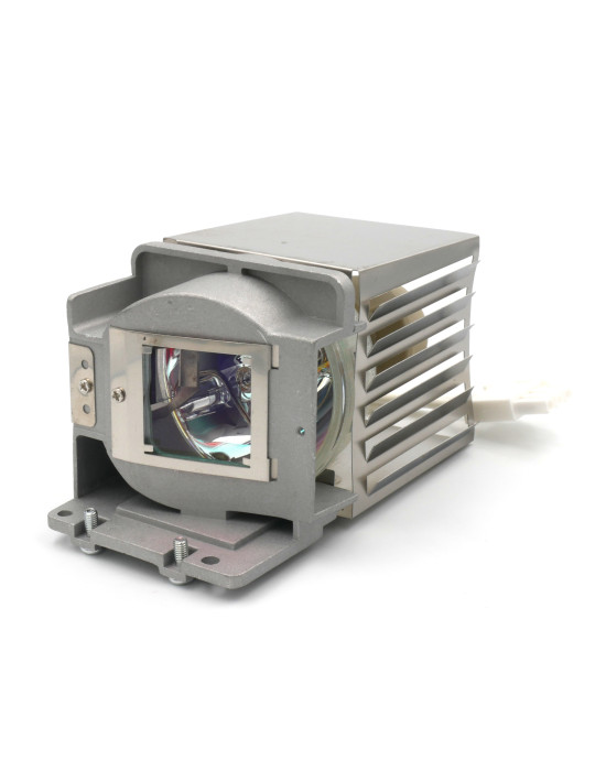 Lampe InFocus pour Vidéoprojecteur IN2126