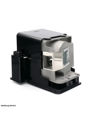 Lampe InFocus pour Vidéoprojecteur IN3110
