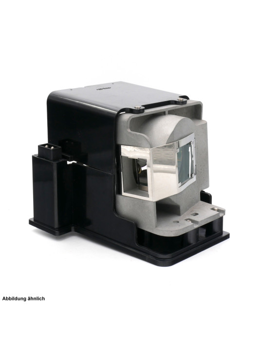 Lampe InFocus pour Vidéoprojecteur IN3114