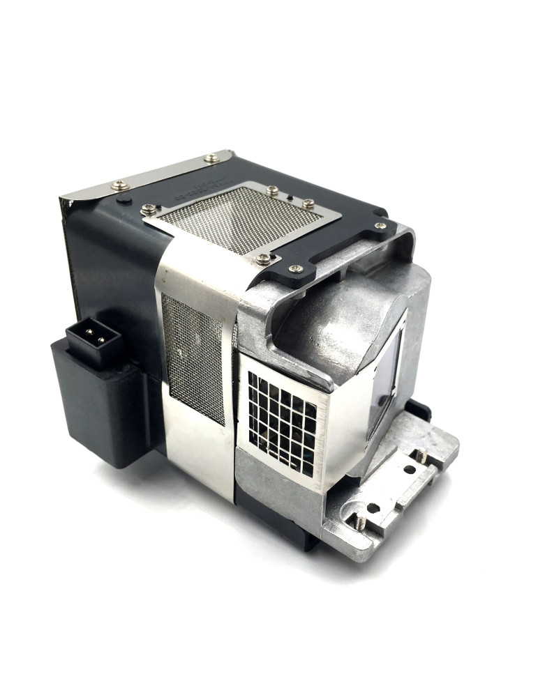 Lampe InFocus pour Vidéoprojecteur IN3124 Lampe InFocus pour Vidéoprojecteur IN3124