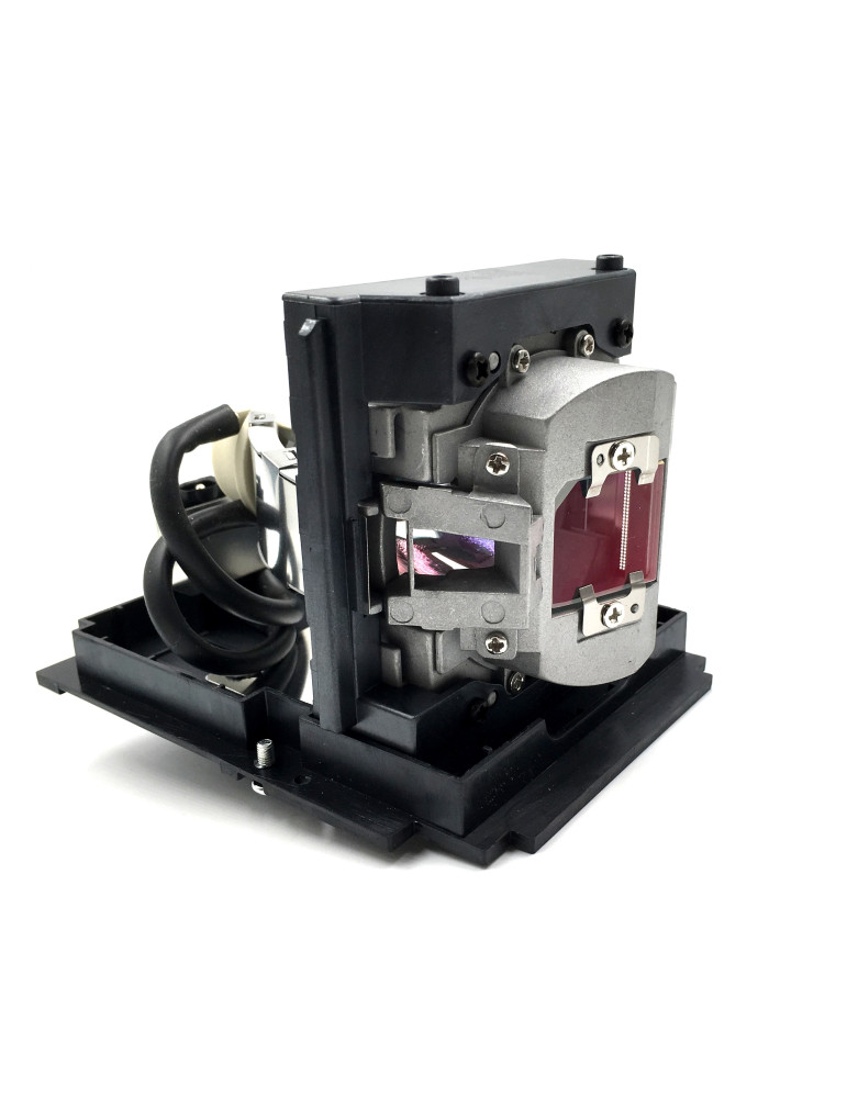 Lampe InFocus pour Vidéoprojecteur IN5532