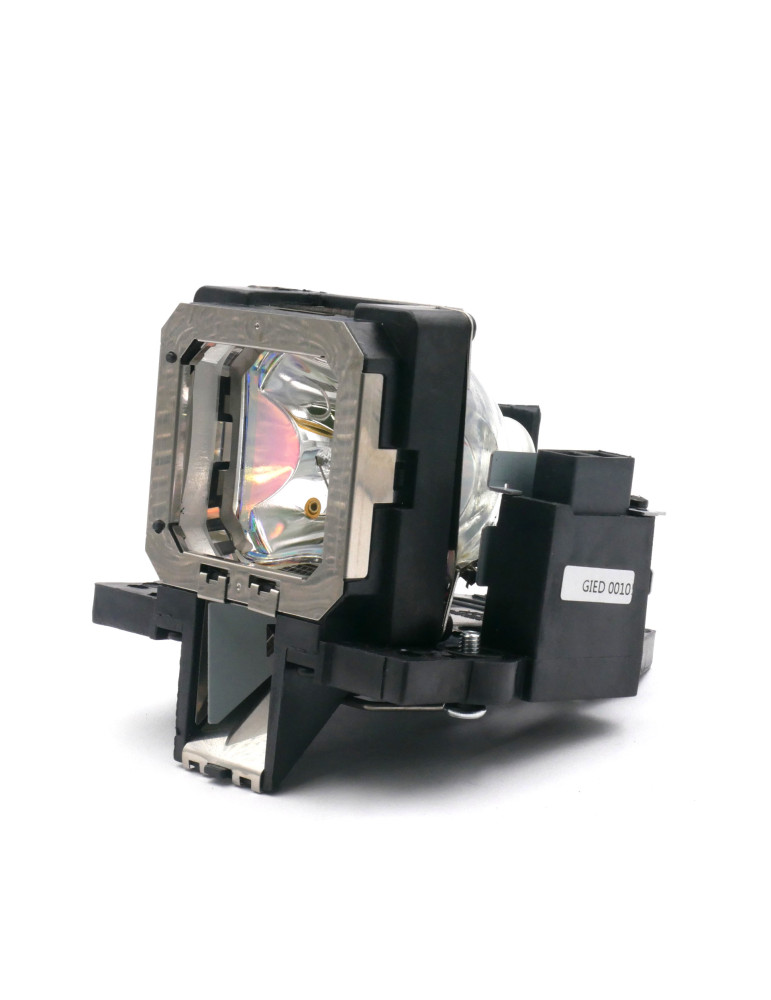 Lampe Dream Vision pour Vidéoprojecteur INTI  3