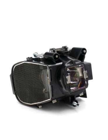 Lampe Digital Projection pour Vidéoprojecteur IVISION 20-WUXGA-XB