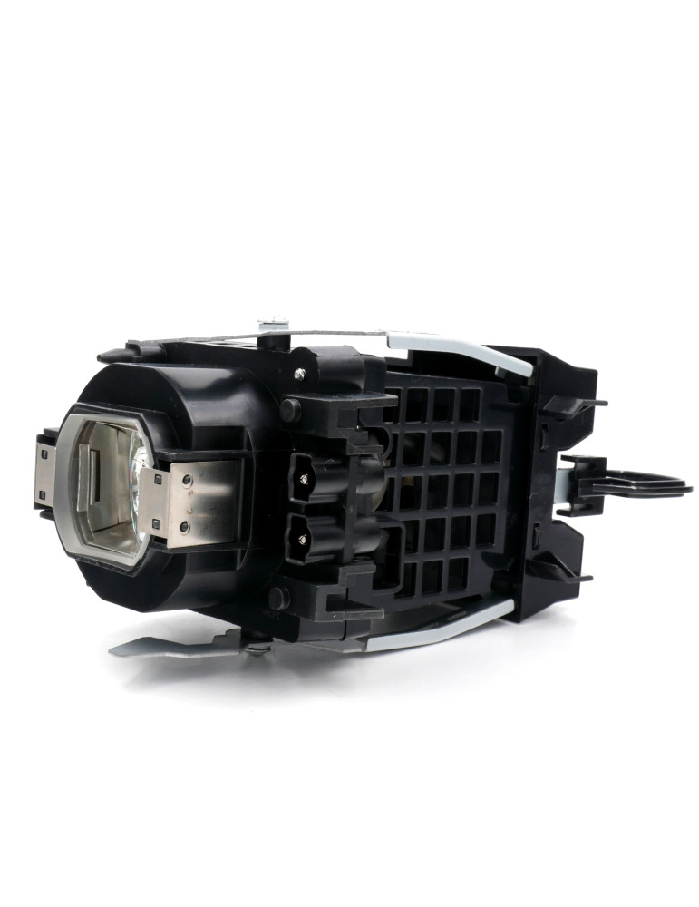 Lampe Sony pour Vidéoprojecteur KF-55E200A Lampe Sony pour Vidéoprojecteur KF-55E200A